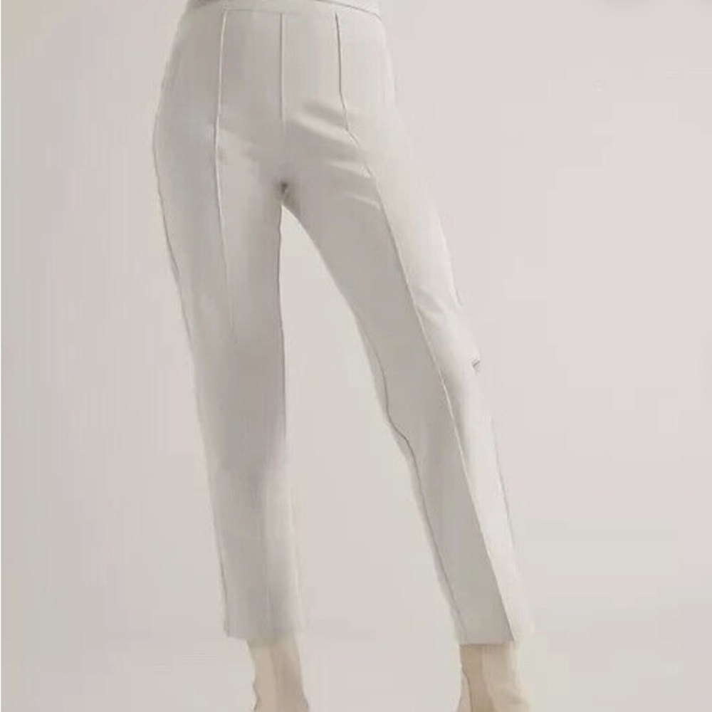 Athleta Headlands Hybrid pants